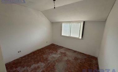 Alquiler de Departamento 4 ambientes con terraza en San Miguel