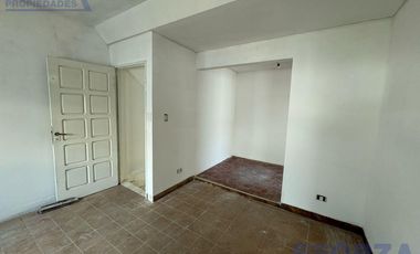 Alquiler de Departamento 4 ambientes con terraza en San Miguel