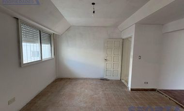 Alquiler de Departamento 4 ambientes con terraza en San Miguel