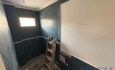 Alquiler de Departamento 4 ambientes con terraza en San Miguel