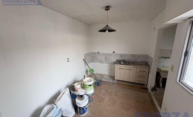 Alquiler de Departamento 4 ambientes con terraza en San Miguel