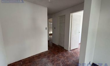 Alquiler de Departamento 4 ambientes con terraza en San Miguel