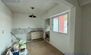 Alquiler de Departamento 4 ambientes con terraza en San Miguel