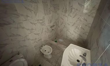 Alquiler de Departamento 4 ambientes con terraza en San Miguel