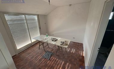 Alquiler de Departamento 4 ambientes con terraza en San Miguel