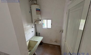 Alquiler de Departamento 4 ambientes con terraza en San Miguel