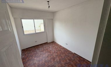 Alquiler de Departamento 4 ambientes con terraza en San Miguel