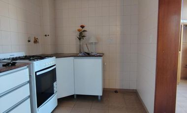 Departamento en  Segundo Piso en VENTA.