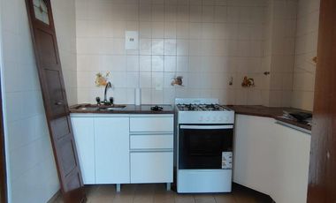 Departamento en  Segundo Piso en VENTA.