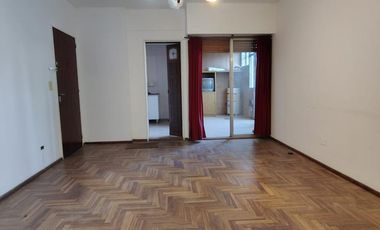 Departamento en  Segundo Piso en VENTA.