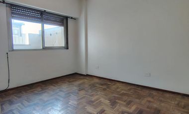 Departamento en  Segundo Piso en VENTA.
