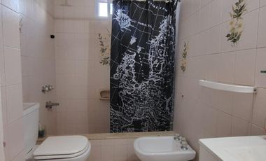 Departamento en  Segundo Piso en VENTA.