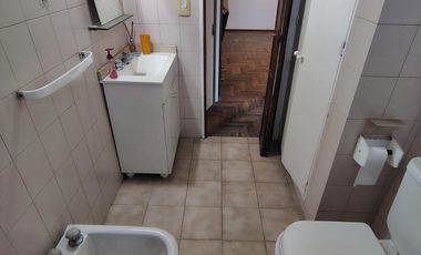 Departamento en  Segundo Piso en VENTA.