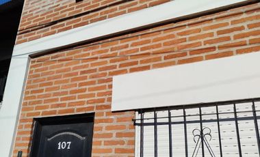 Departamentos - Oficina - Venta GABRIEL SUAREZ Llavallol