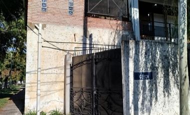 Departamentos - Oficina - Venta GABRIEL SUAREZ Llavallol
