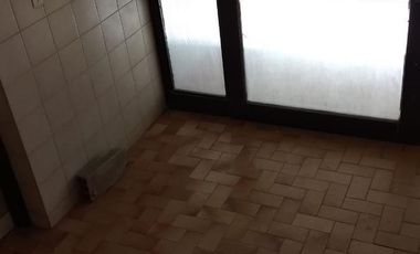 DPTO EN VTA 2 DORMITORIOS CIPOLLETTI