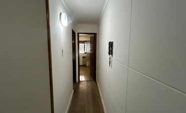 Departamento en  venta PB, Centro de Córdoba, Dean Funes  819