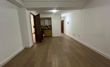 Departamento en  venta PB, Centro de Córdoba, Dean Funes  819