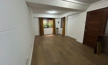 Departamento en  venta PB, Centro de Córdoba, Dean Funes  819