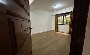 Departamento en  venta PB, Centro de Córdoba, Dean Funes  819