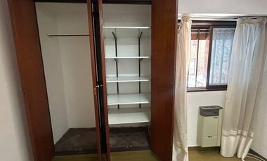 Departamento en  venta PB, Centro de Córdoba, Dean Funes  819