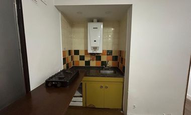 Departamento en  venta PB, Centro de Córdoba, Dean Funes  819