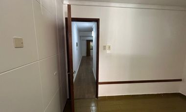 Departamento en  venta PB, Centro de Córdoba, Dean Funes  819