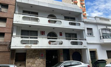 Departamento en  venta PB, Centro de Córdoba, Dean Funes  819