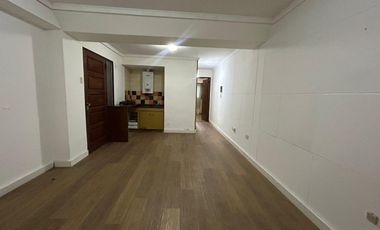 Departamento en  venta PB, Centro de Córdoba, Dean Funes  819
