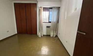 Departamento en  venta PB, Centro de Córdoba, Dean Funes  819
