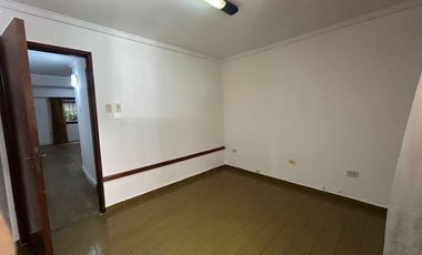 Departamento en  venta PB, Centro de Córdoba, Dean Funes  819