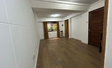 Departamento en  venta PB, Centro de Córdoba, Dean Funes  819