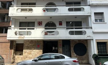Departamento en  venta PB, Centro de Córdoba, Dean Funes  819