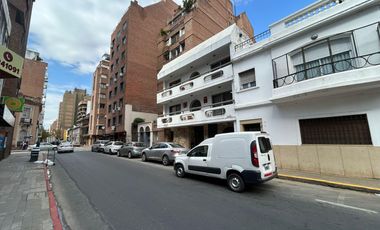 Departamento en  venta PB, Centro de Córdoba, Dean Funes  819