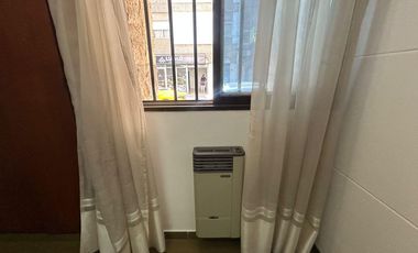 Departamento en  venta PB, Centro de Córdoba, Dean Funes  819