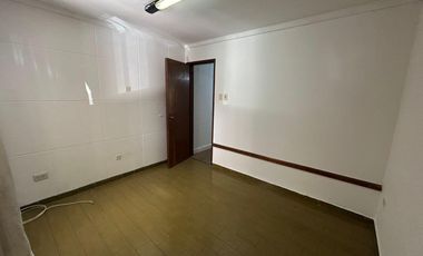 Departamento en  venta PB, Centro de Córdoba, Dean Funes  819