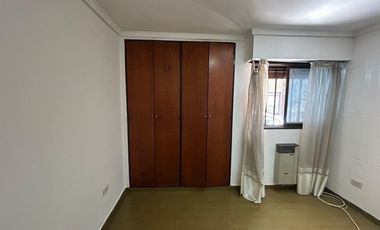 Departamento en  venta PB, Centro de Córdoba, Dean Funes  819