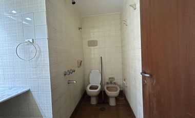 Departamento en  venta PB, Centro de Córdoba, Dean Funes  819