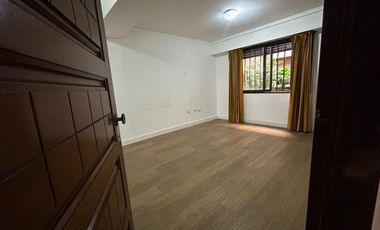 Departamento en  venta PB, Centro de Córdoba, Dean Funes  819