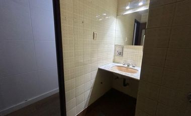Departamento en  venta PB, Centro de Córdoba, Dean Funes  819