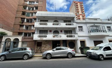 Departamento en  venta PB, Centro de Córdoba, Dean Funes  819