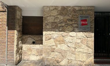 Departamento en  venta PB, Centro de Córdoba, Dean Funes  819