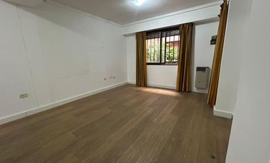 Departamento en  venta PB, Centro de Córdoba, Dean Funes  819