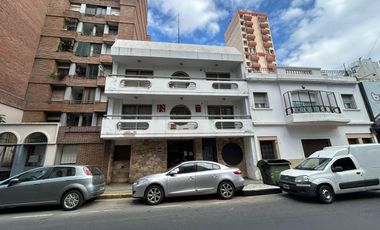 Departamento en  venta PB, Centro de Córdoba, Dean Funes  819