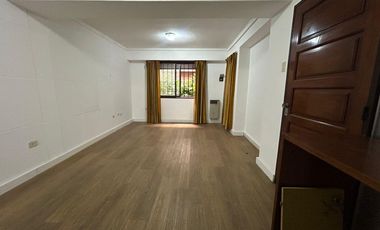 Departamento en  venta PB, Centro de Córdoba, Dean Funes  819