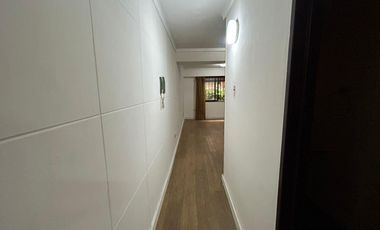 Departamento en  venta PB, Centro de Córdoba, Dean Funes  819