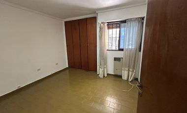 Departamento en  venta PB, Centro de Córdoba, Dean Funes  819