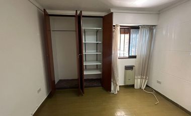 Departamento en  venta PB, Centro de Córdoba, Dean Funes  819