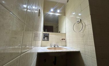 Departamento en  venta PB, Centro de Córdoba, Dean Funes  819