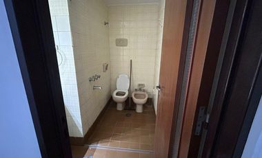 Departamento en  venta PB, Centro de Córdoba, Dean Funes  819